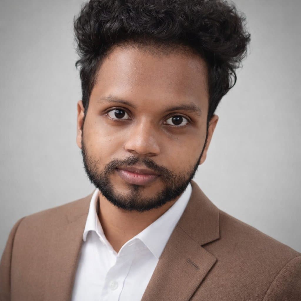 Chamela Aththanayaka